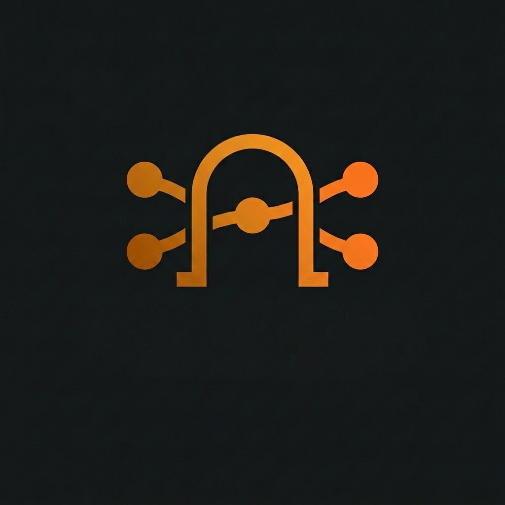 Gatekeeper Logo